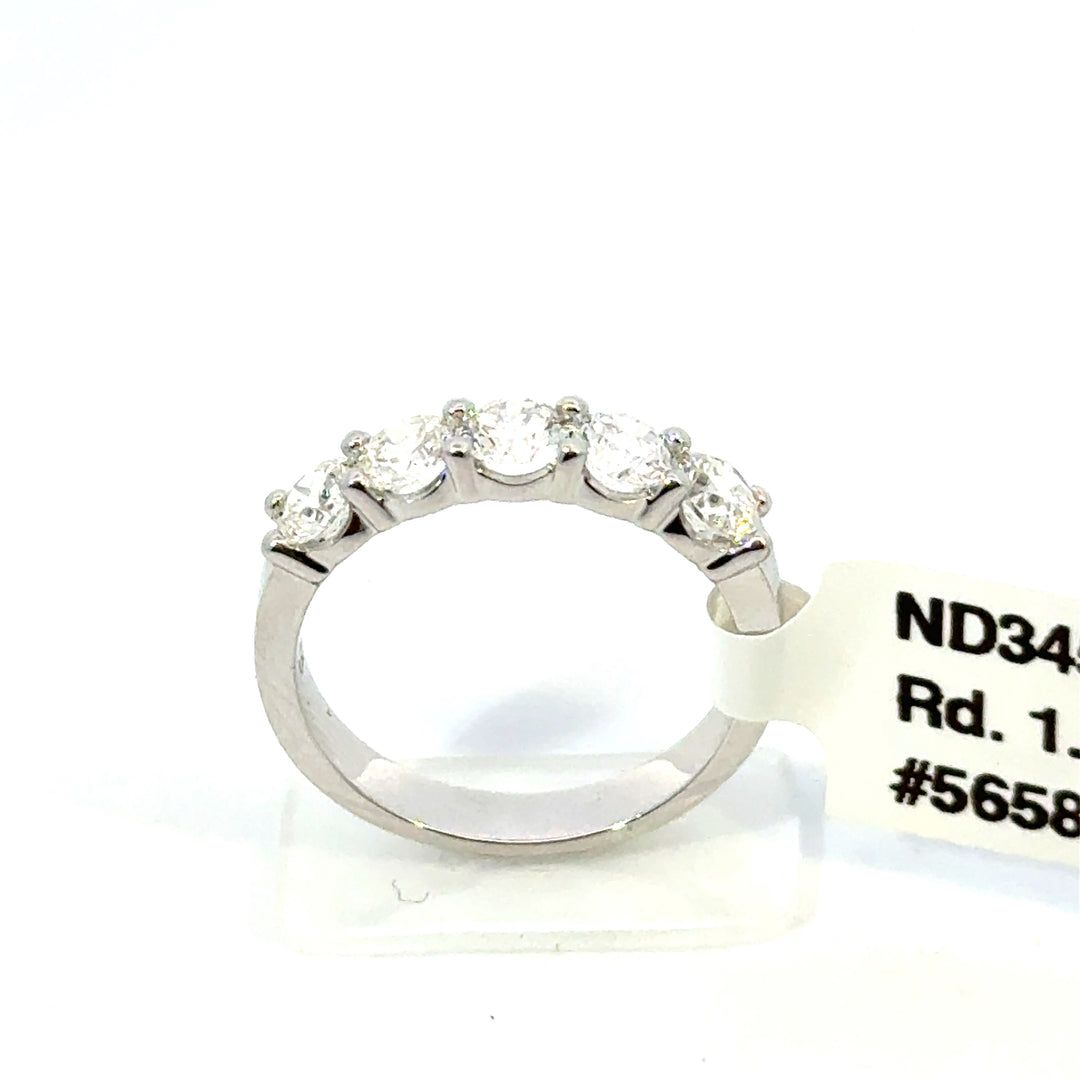 ND3456
