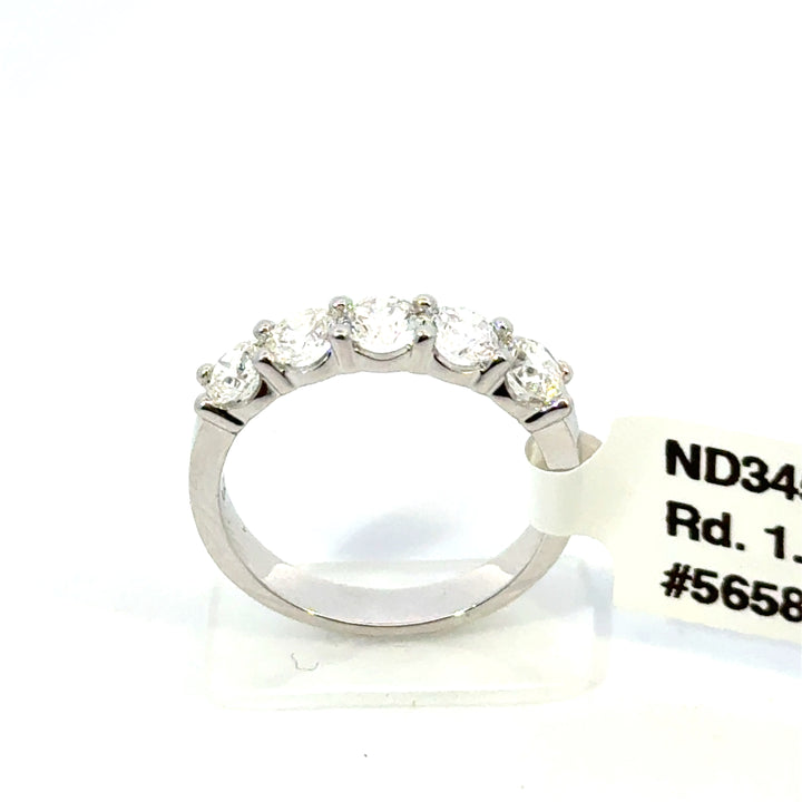 ND3456
