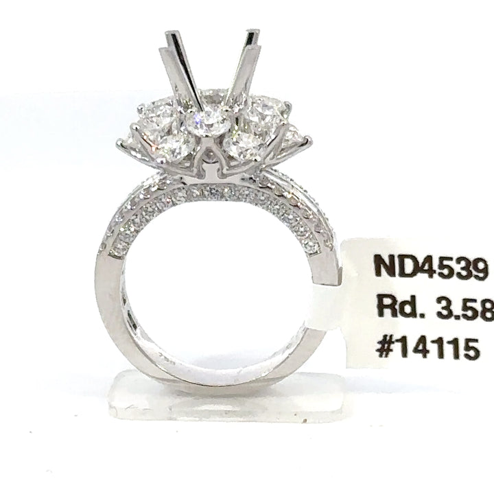 ND4539