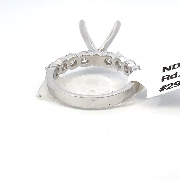 ND4541B