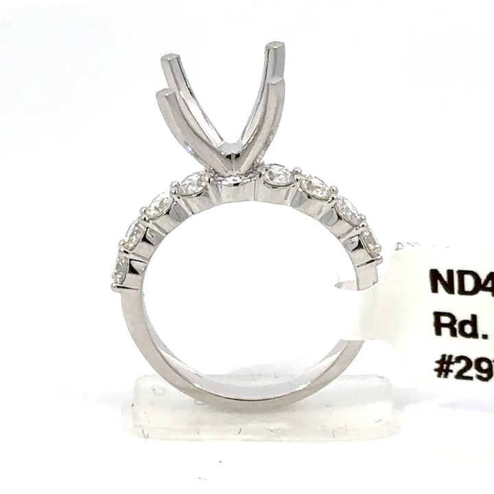 ND4541B