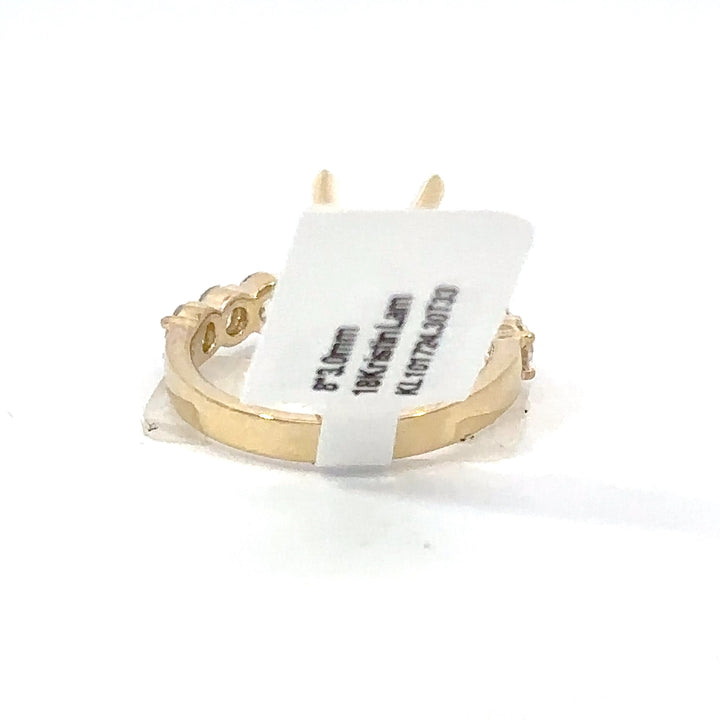 ND4541B