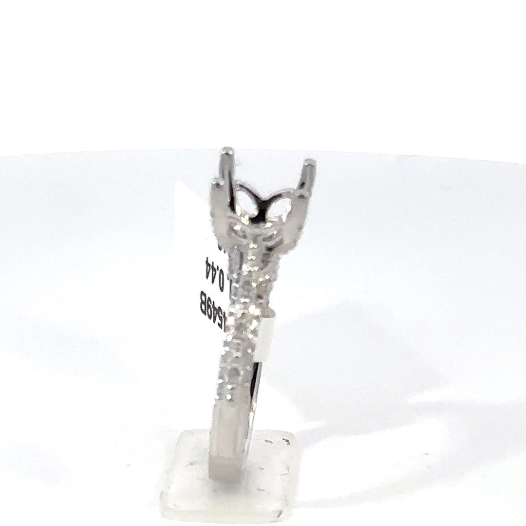 ND4549B