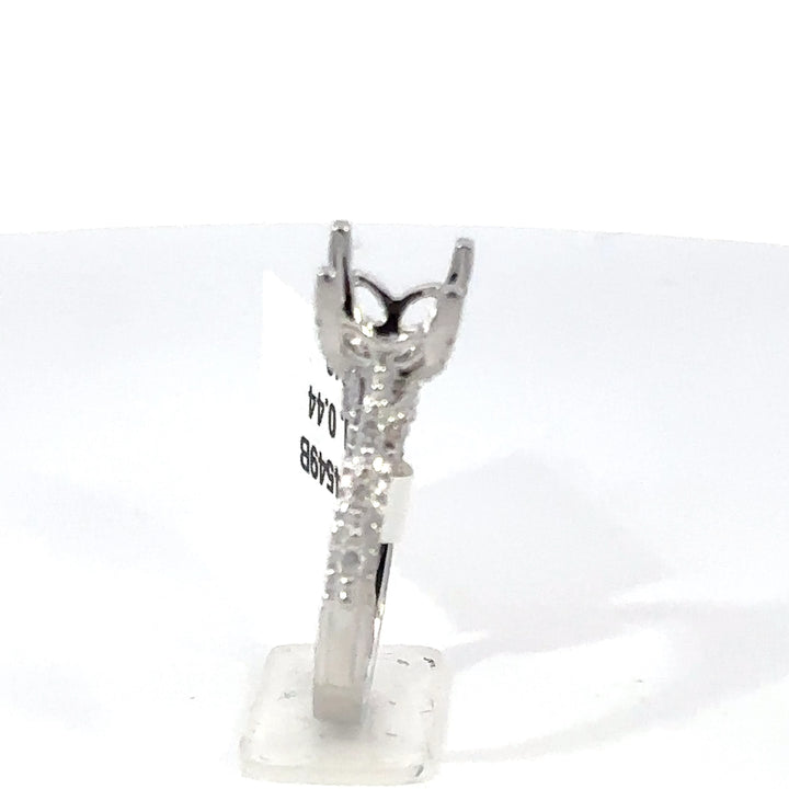 ND4549B