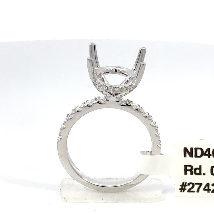 ND4617