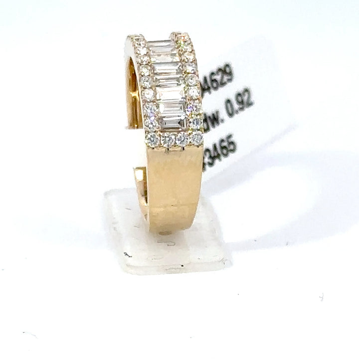 ND4629