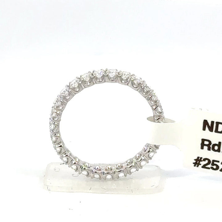 ND4631