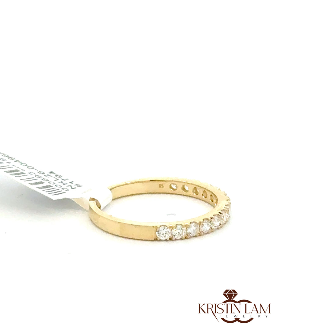 NKL26-00496A BAND