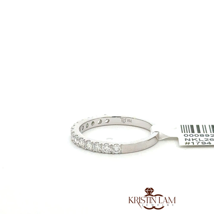 NKL26-00496 BAND