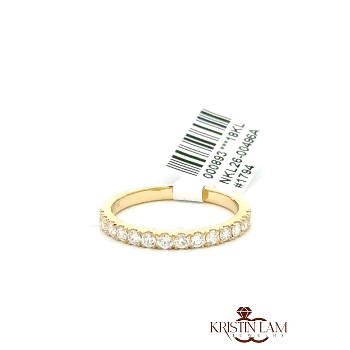 NKL26-00496A BAND
