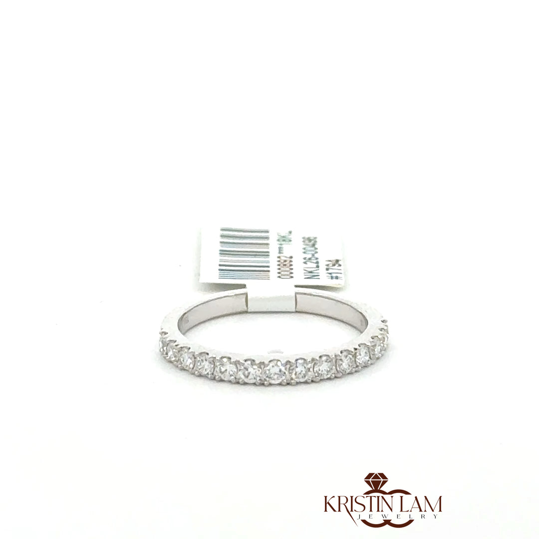 NKL26-00496 BAND
