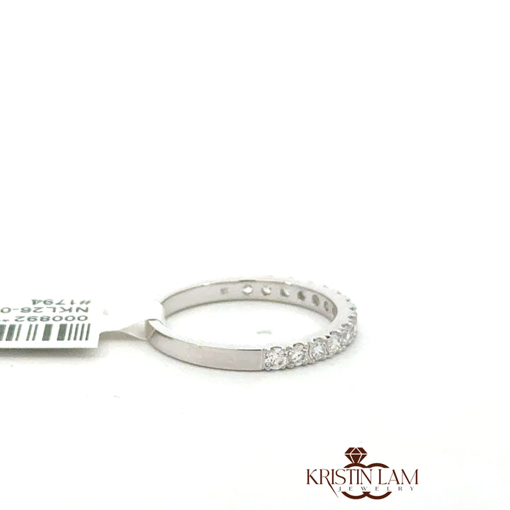 NKL26-00496 BAND
