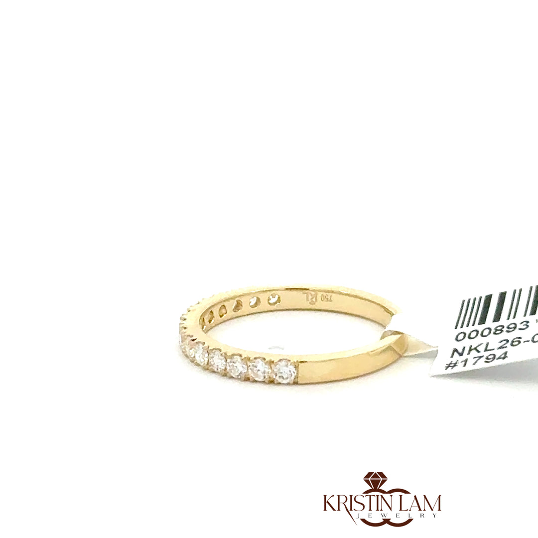 NKL26-00496A BAND