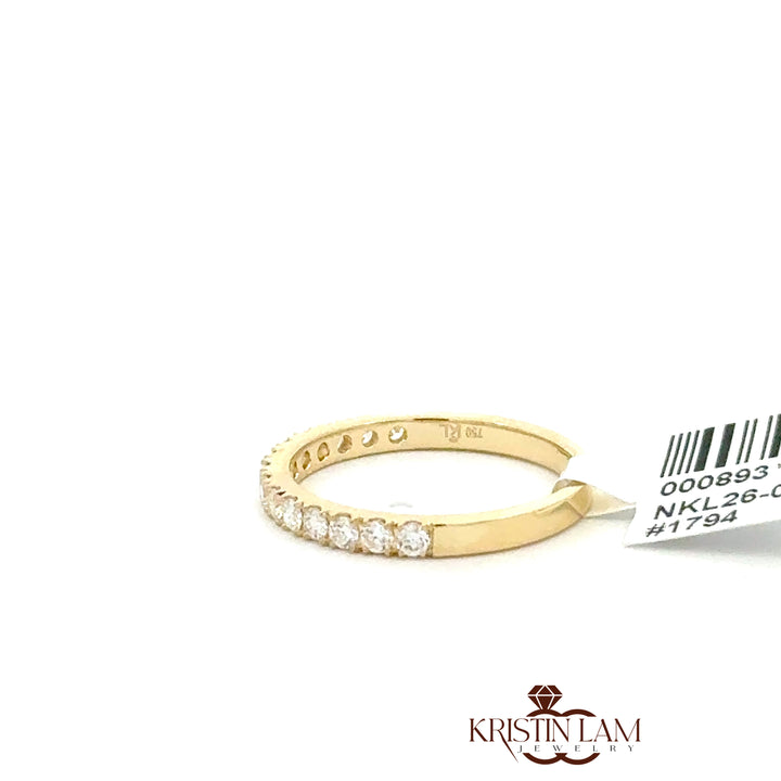 NKL26-00496A BAND