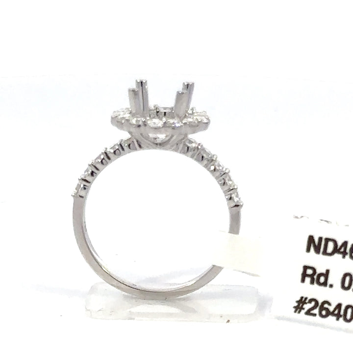 ND4638