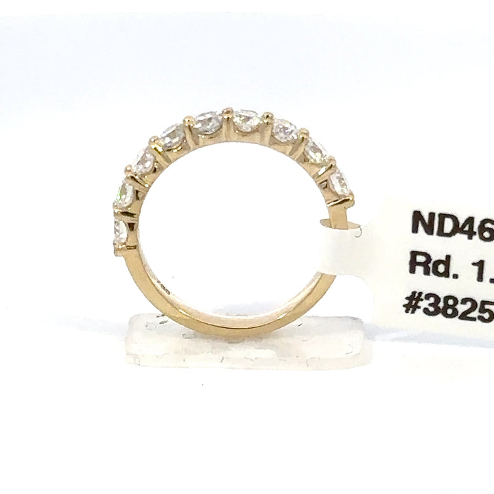 ND4661