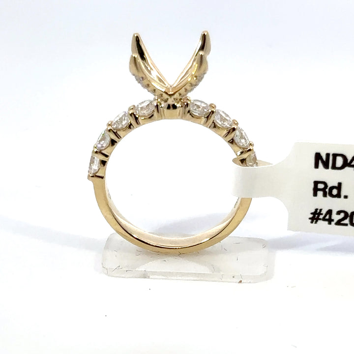 ND4661B