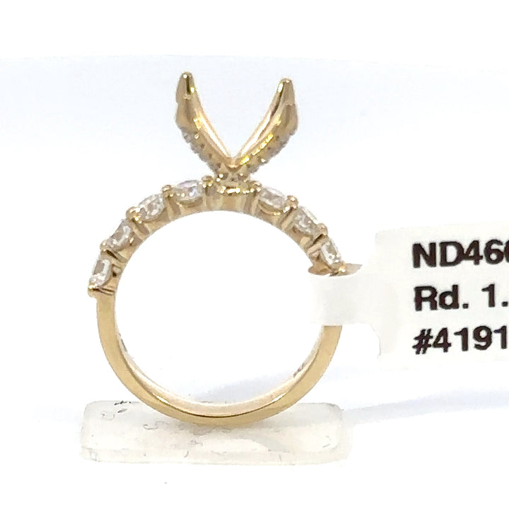 ND4661B