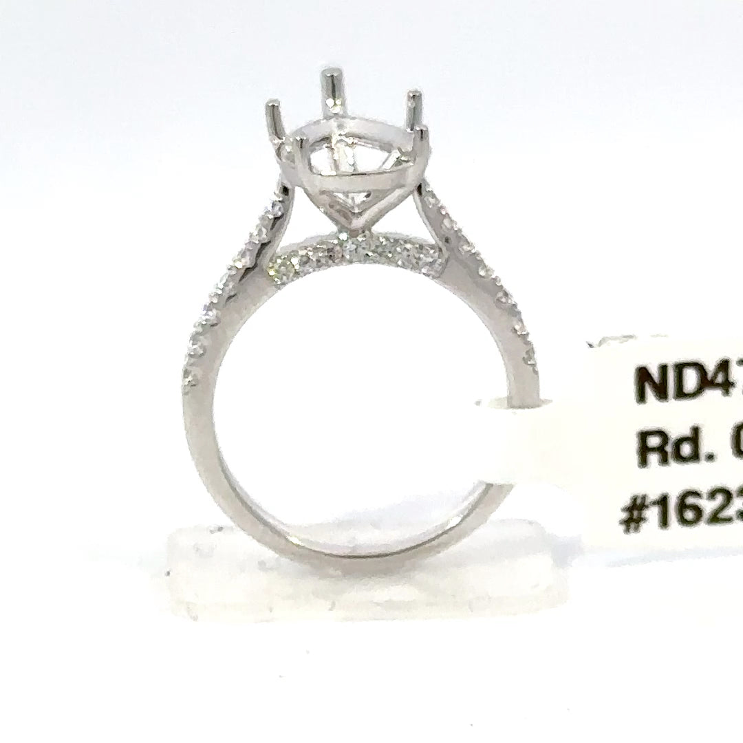 ND4615