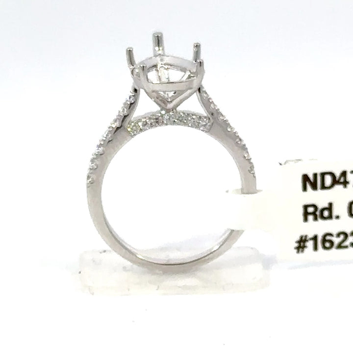 ND4615