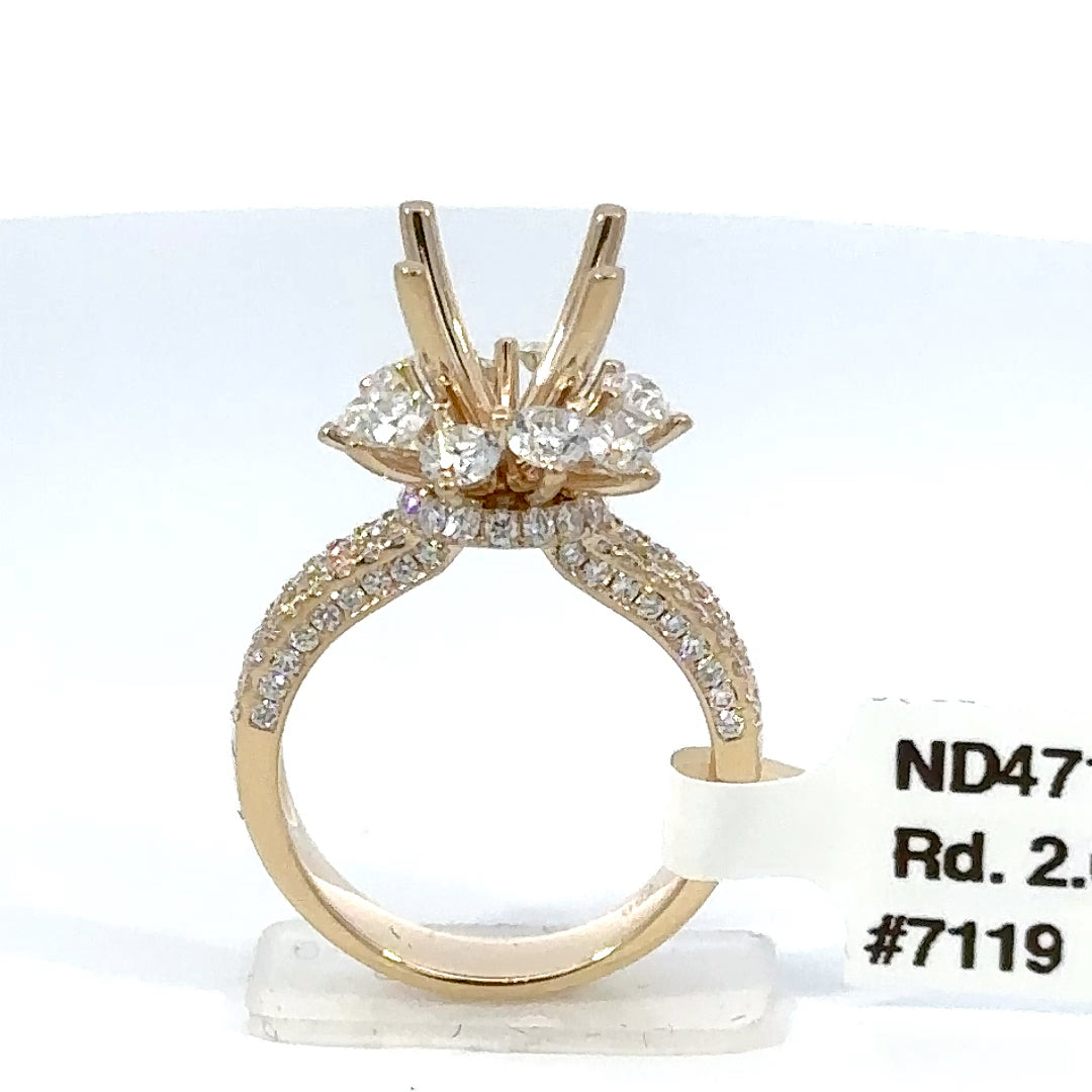 ND4718