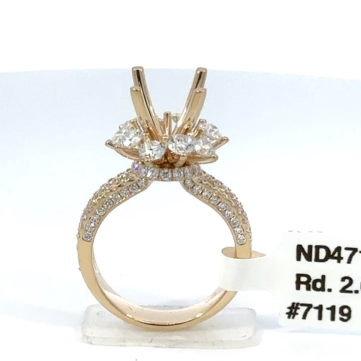 ND4718