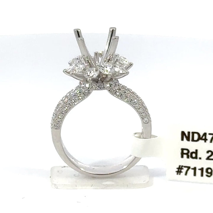 ND4718