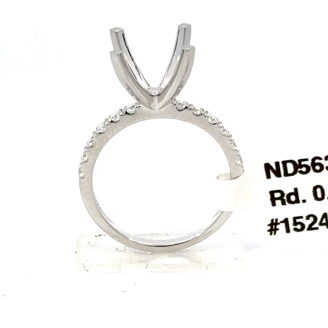 ND5637
