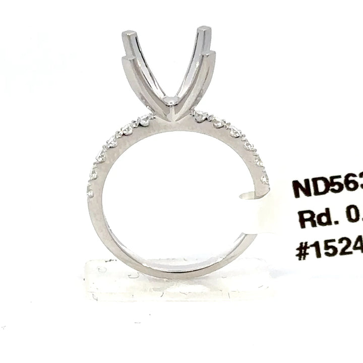 ND5637