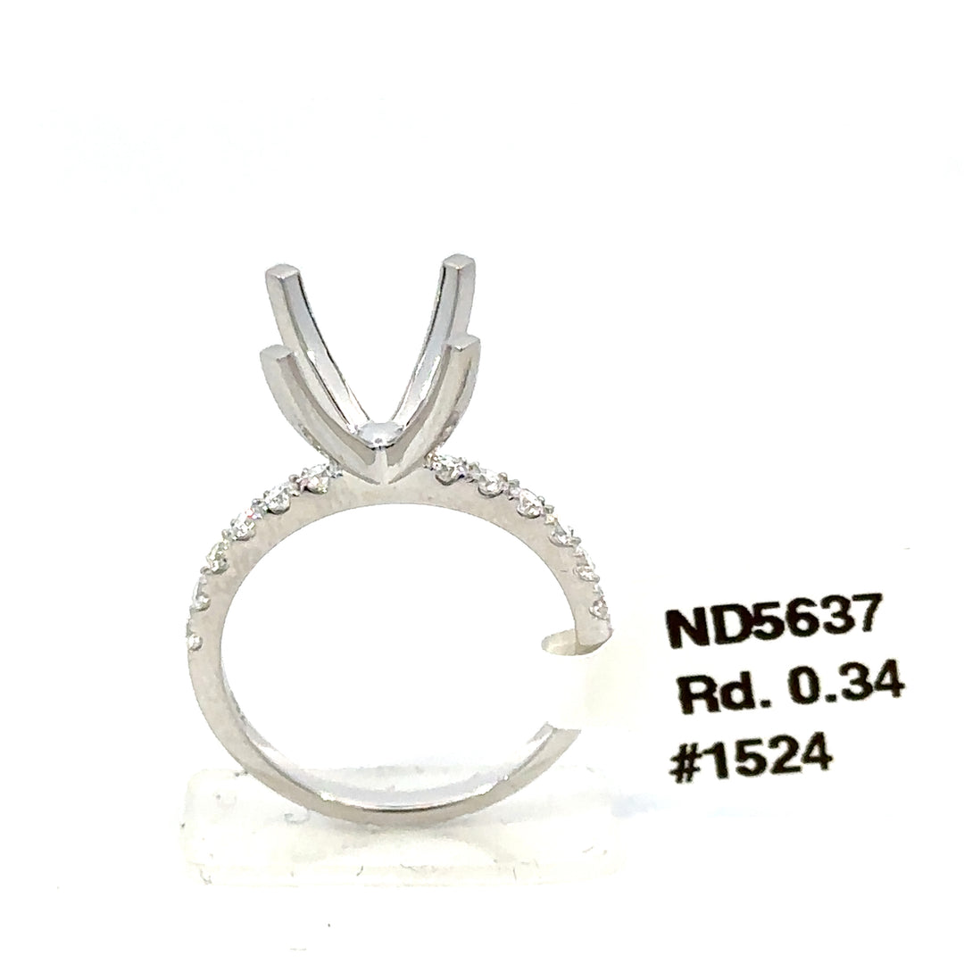 ND5637