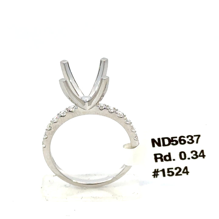 ND5637