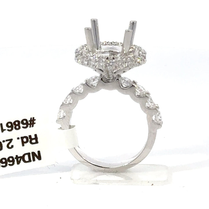 ND4660A