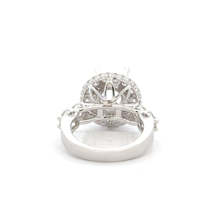 NKL03