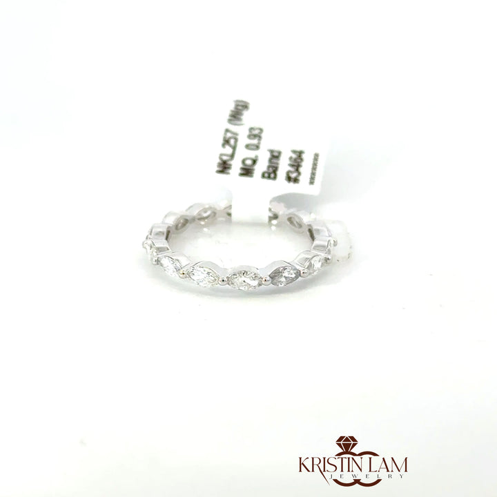 NKL257 BAND