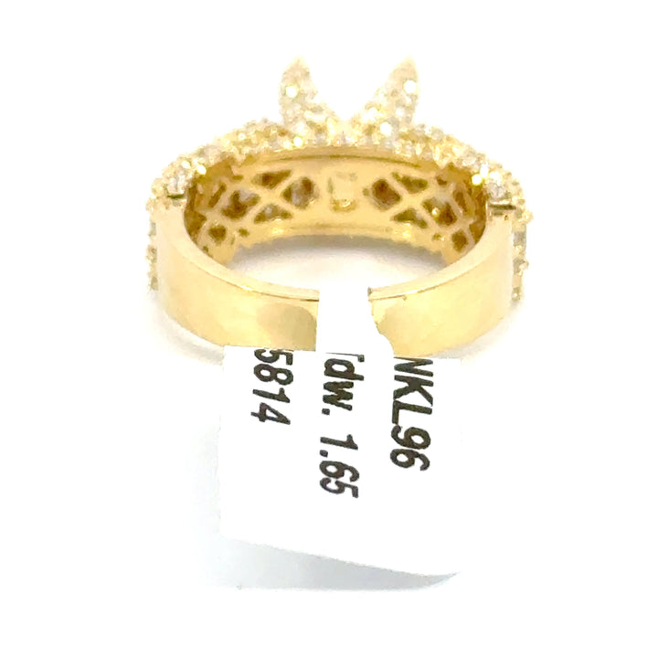 NKL96