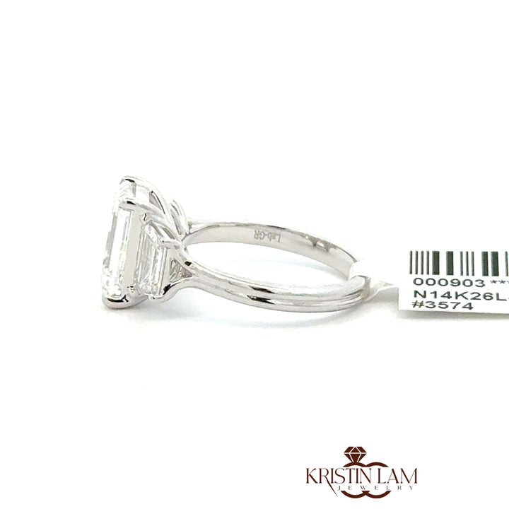 N14KL26-00005