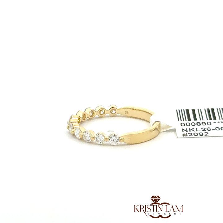 NKL26-00493A BAND