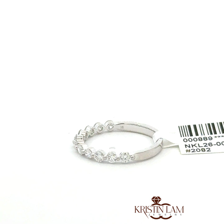 NKL26-00493 BAND