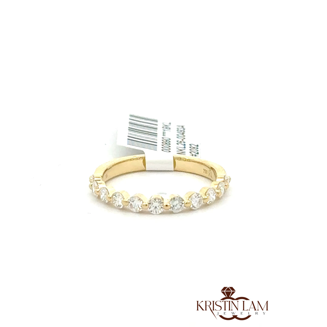 NKL26-00493A BAND