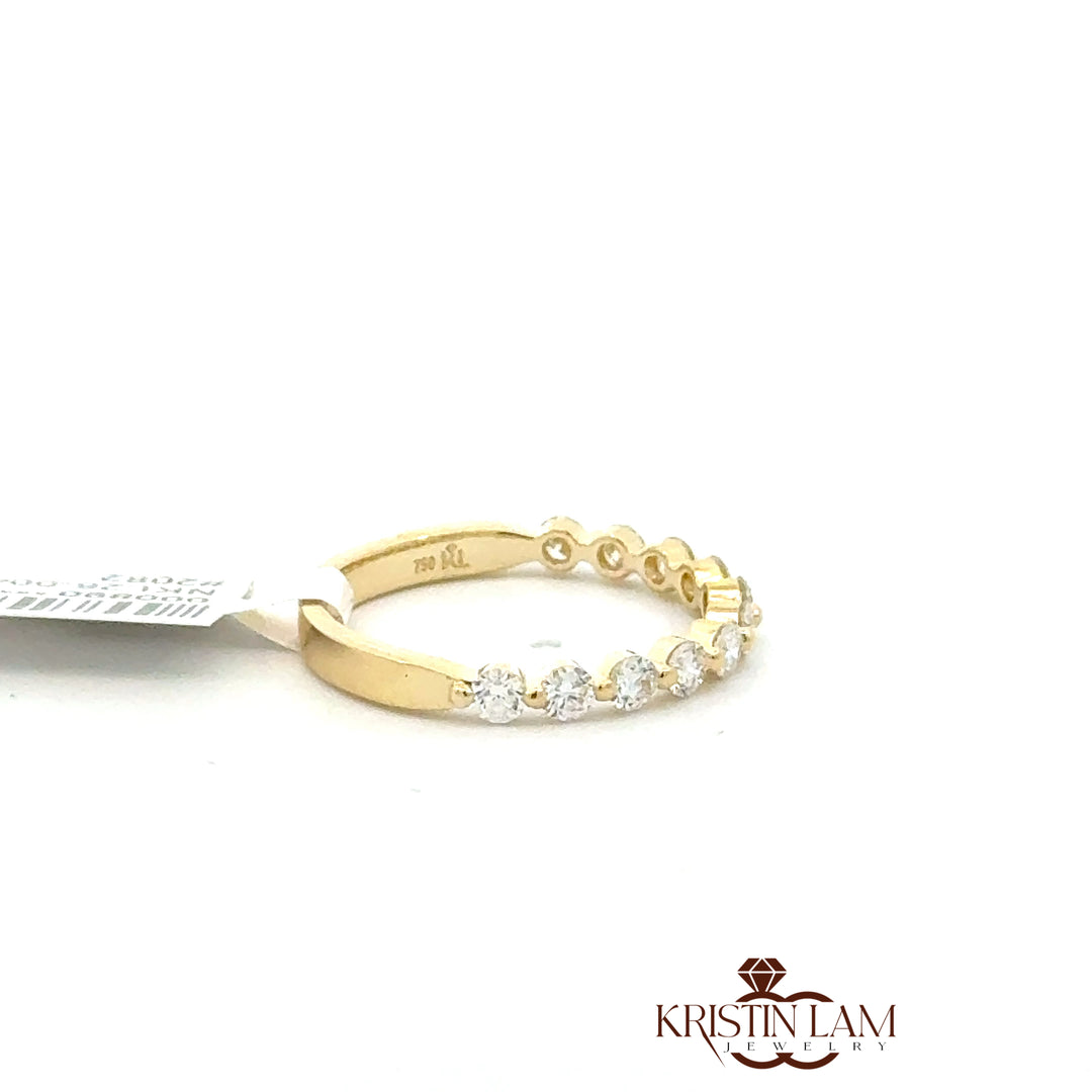NKL26-00493A BAND