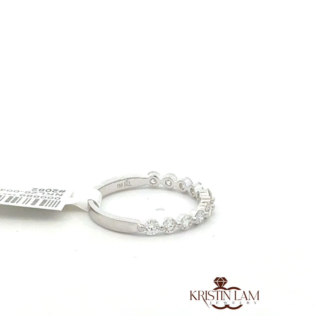 NKL26-00493 BAND