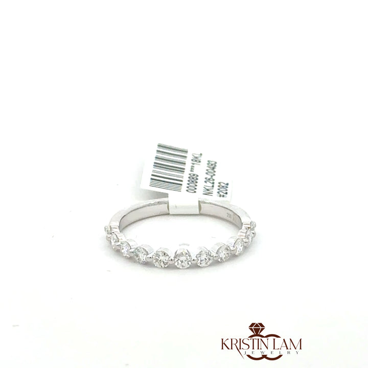 NKL26-00493 BAND