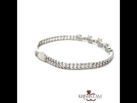LKL-00110