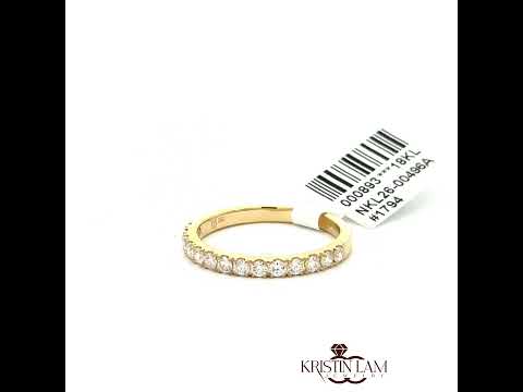 NKL26-00496A BAND