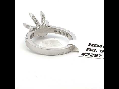 ND4645B