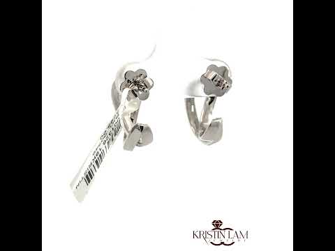 BKL-00349