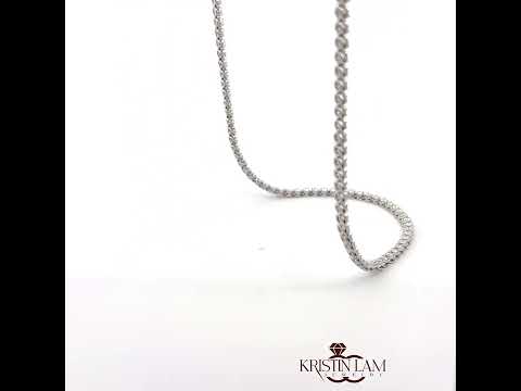 DKL-00031A