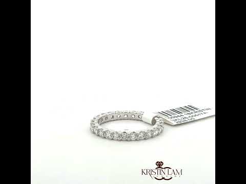 NKL26-00517A