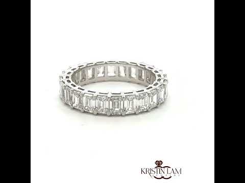N14KL-00016