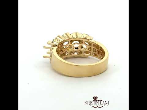 NKL-00255A